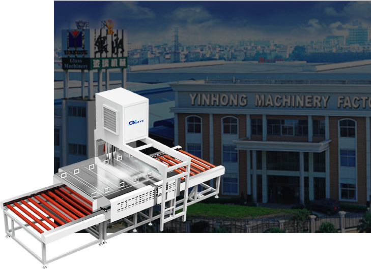 走進(jìn)昆山光進(jìn)