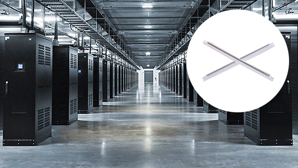 IDC數(shù)據(jù)中心