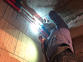 光進(jìn)-源頭品控質(zhì)量穩(wěn)定