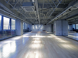 光進(jìn)-自主研發(fā)性能可靠