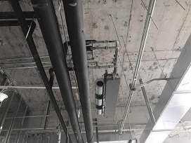 光進(jìn)-工廠(chǎng)直供高性?xún)r(jià)比