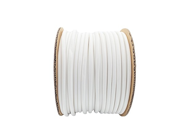 圓形號(hào)碼管