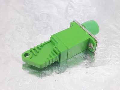 E2000-FC APC SX 轉(zhuǎn)接器