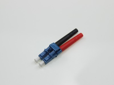 LC 2.0mm 3.0mm 預(yù)組光纖連接器