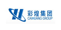 彩煌集團
