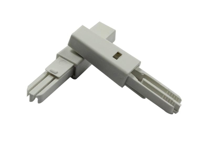 1分2皮線分支器