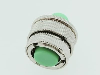 FC SC LC ST 可調(diào)式光纖衰減器