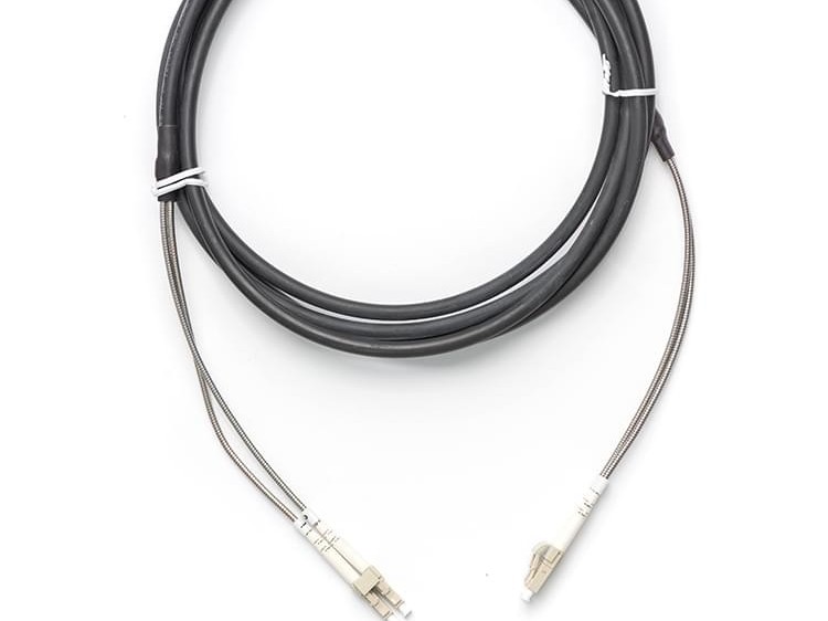 PDLC 拉遠光纖跳線，跳接線