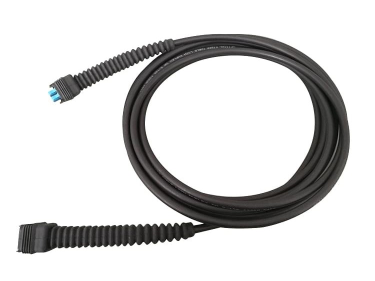 PDLC 拉遠光纖跳線，跳接線