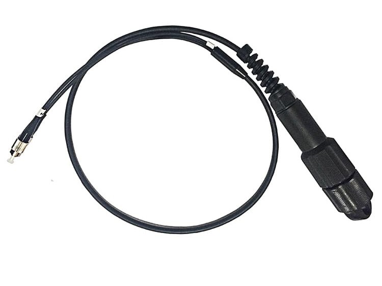 PDLC-FC 單模雙工拉遠(yuǎn)光纖跳線，跳接線