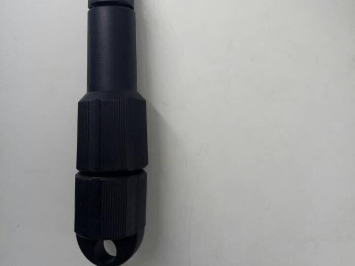 PDLC-LC/UPC 拉遠(yuǎn)光纖跳線，跳接線