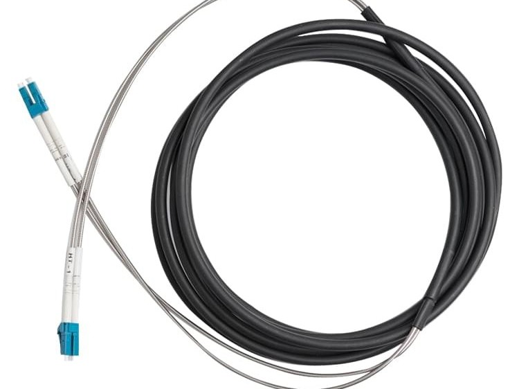 PDLC-LC 單模雙工拉遠(yuǎn)光纖跳線，跳接線