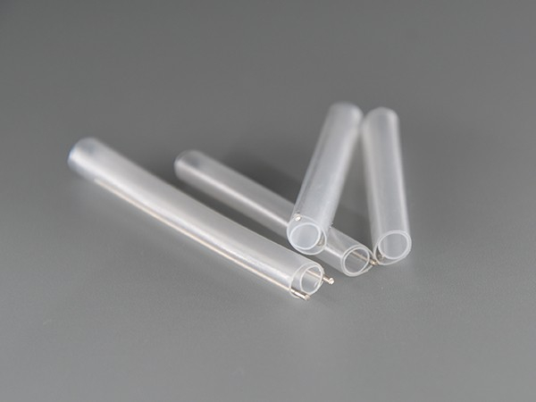 皮線光纖熱縮管