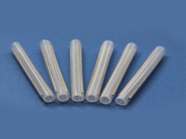 皮線光纖熱縮管