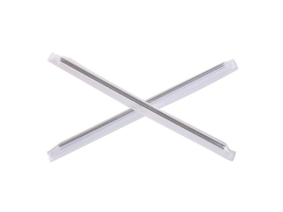 單芯光纖熱縮管