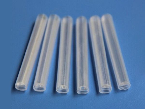 帶狀光纖熱縮管