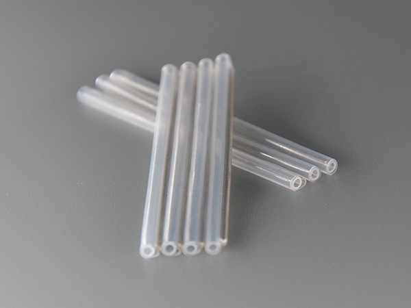 單芯光纖熱縮管