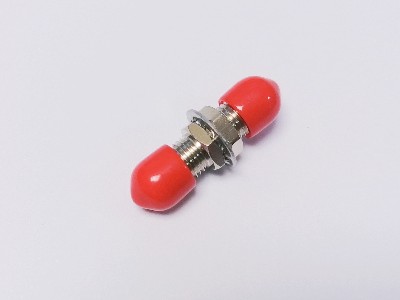 SMA905光纖適配器法蘭圓形方形長(zhǎng)方形六角形