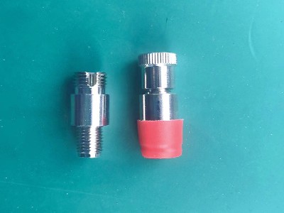 SMA905 FC ST SC光纖適配器轉(zhuǎn)接頭光纖法蘭