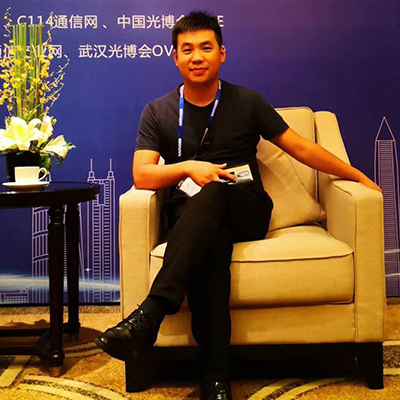 數(shù)據(jù)機(jī)房的光纖接續(xù)產(chǎn)品，我只找光進(jìn)通信