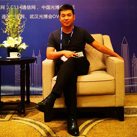 數(shù)據(jù)機(jī)房的光纖接續(xù)產(chǎn)品，我只找光進(jìn)通信