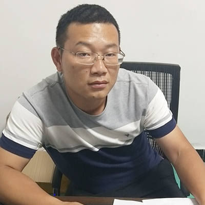 昆山光進(jìn)：交期準(zhǔn)時(shí)，一諾千金