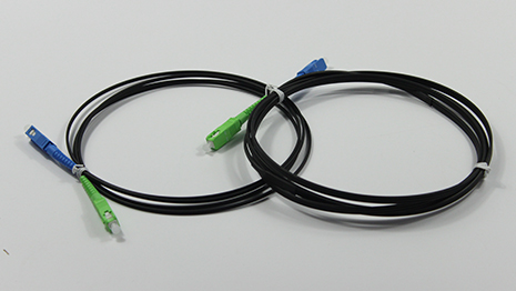 昆山光進教您正確選購光纖跳線
