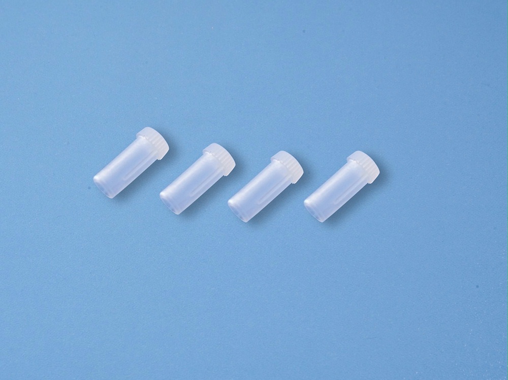 SC透明帶柄防塵帽，光纖散件