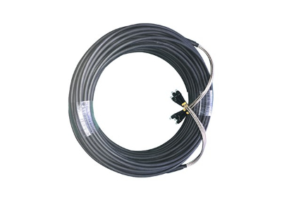 FC_UPC基站拉遠(yuǎn)跳線