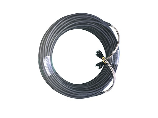 FC_UPC基站拉遠(yuǎn)跳線(xiàn)