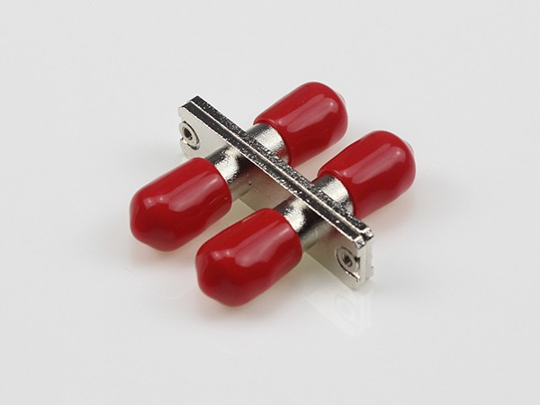 ST SM DX金屬適配器