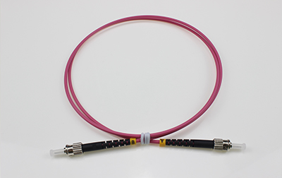 非標(biāo)光纖跳線定制