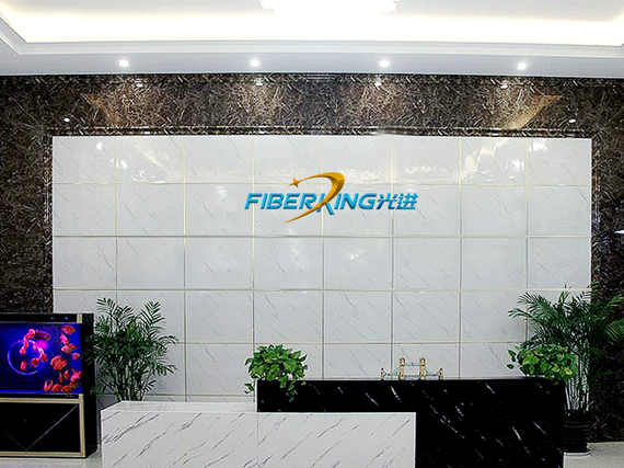 昆山光進(jìn)通信材料有限公司