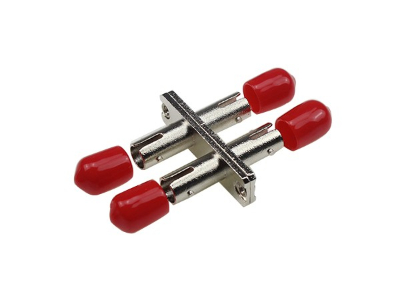 ST SM DX金屬適配器