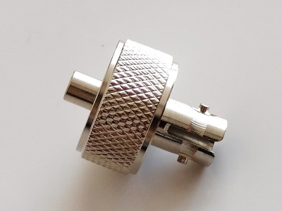 OTDR光接口 光功率計(jì) 光時(shí)域反射儀 ST 2.5轉(zhuǎn)換頭 法蘭