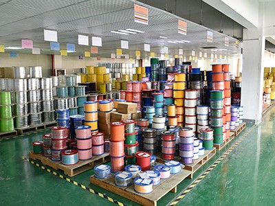 光進(jìn)-跳線(xiàn)倉(cāng)庫(kù)