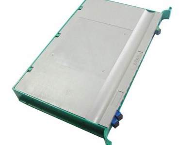 1*2 托盤式PLC分路器