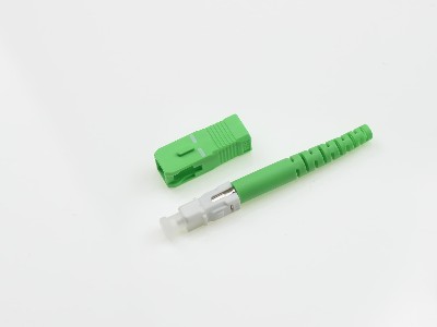 SC 2.0mm 3.0mm 光纖連接器